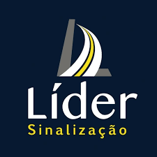 Líder Sinalização