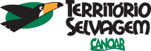 Território Selvagem